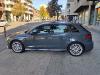 Audi A3 Sportback 2.0tdi S Line Edition 110kw ocasion