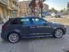 Audi A3 Sportback 2.0tdi S Line Edition 110kw ocasion