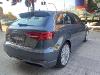 Audi A3 Sportback 2.0tdi S Line Edition 110kw ocasion