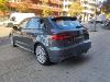 Audi A3 Sportback 2.0tdi S Line Edition 110kw ocasion