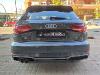 Audi A3 Sportback 2.0tdi S Line Edition 110kw ocasion