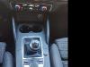 Audi A3 Sportback 2.0tdi S Line Edition 110kw ocasion