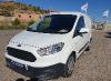 Ford Transit Courier ocasion