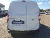 Ford Transit Courier ocasion