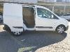 Ford Transit Courier ocasion