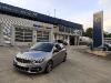 Peugeot 308 Allure Puretech 130 Eat8 ocasion