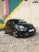 Abarth 595 Competizione 1.4 T-jet 16v 160cv Secuencial ocasion