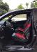 Abarth 595 Competizione 1.4 T-jet 16v 160cv Secuencial ocasion