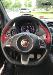 Abarth 595 Competizione 1.4 T-jet 16v 160cv Secuencial ocasion