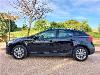 Volvo V40 Cross Country D2 *clima*enganche*libro* ocasion