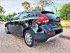 Volvo V40 Cross Country D2 *clima*enganche*libro* ocasion