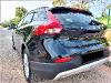 Volvo V40 Cross Country D2 *clima*enganche*libro* ocasion