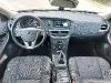 Volvo V40 Cross Country D2 *clima*enganche*libro* ocasion