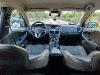 Volvo V40 Cross Country D2 *clima*enganche*libro* ocasion