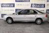 Ford Mondeo 2.0i Ghia 131cv ocasion