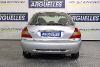 Ford Mondeo 2.0i Ghia 131cv ocasion