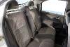 Ford Mondeo 2.0i Ghia 131cv ocasion