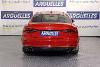 Audi A5 3.0 V6 Tfsi Quattro Tiptronic 355cv ocasion