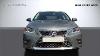 Lexus Ct 200h Business ocasion