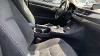 Lexus Ct 200h Business ocasion