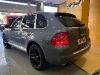 Porsche Cayenne 4.5 S Tiptronic ocasion