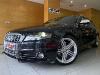 Audi S4 Avant S-tronic ocasion