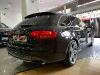 Audi S4 Avant S-tronic ocasion