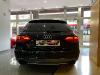 Audi S4 Avant S-tronic ocasion