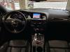 Audi S4 Avant S-tronic ocasion