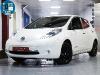 Nissan Leaf Tekna 30kwh ocasion