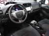 Nissan Leaf Tekna 30kwh ocasion