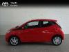 Toyota Aygo 1.0 Vvt-i X-play ocasion