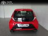 Toyota Aygo 1.0 Vvt-i X-play ocasion