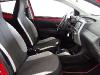 Toyota Aygo 1.0 Vvt-i X-play ocasion