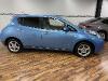 Nissan Leaf Flex Tekna ocasion