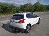 Peugeot 2008 Allure Bluehdi 120 ocasion