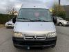 Citroen Jumper 2.2 Hdi 100 ocasion