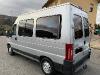 Citroen Jumper 2.2 Hdi 100 ocasion