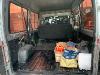 Citroen Jumper 2.2 Hdi 100 ocasion