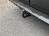 Citroen Jumper 2.2 Hdi 100 ocasion