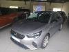 Opel Corsa Elegance 1.2 Puretech 100 ocasion