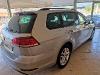 Volkswagen Golf 1.6tdi Advance Variante 115cv ocasion