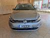 Volkswagen Golf 1.6tdi Advance Variante 115cv ocasion