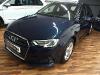 Audi A3 Sportback 1.5 Tfsi Cod Evo Design Ed. S-t 110kw ocasion