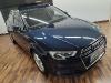 Audi A3 Sportback 1.5 Tfsi Cod Evo Design Ed. S-t 110kw ocasion