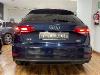 Audi A3 Sportback 1.5 Tfsi Cod Evo Design Ed. S-t 110kw ocasion