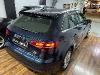 Audi A3 Sportback 1.5 Tfsi Cod Evo Design Ed. S-t 110kw ocasion