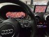 Audi A3 Sportback 1.5 Tfsi Cod Evo Design Ed. S-t 110kw ocasion