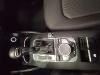 Audi A3 Sportback 1.5 Tfsi Cod Evo Design Ed. S-t 110kw ocasion