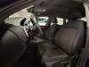 Audi A3 Sportback 1.5 Tfsi Cod Evo Design Ed. S-t 110kw ocasion